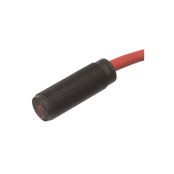NJ2-12GK-SN-0,3M | 70133165